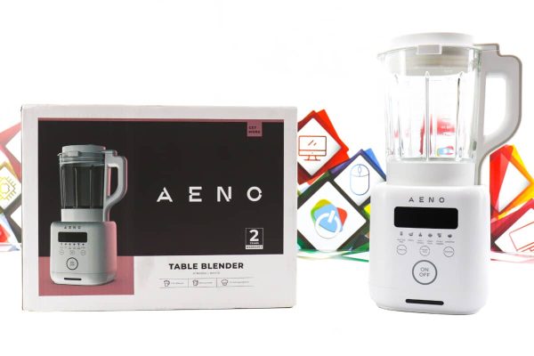 Blender Aeno TB2 ATB0002 sjeckalica kuhalo