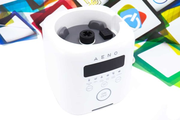 Blender Aeno TB2 ATB0002 sjeckalica kuhalo - Slika 8