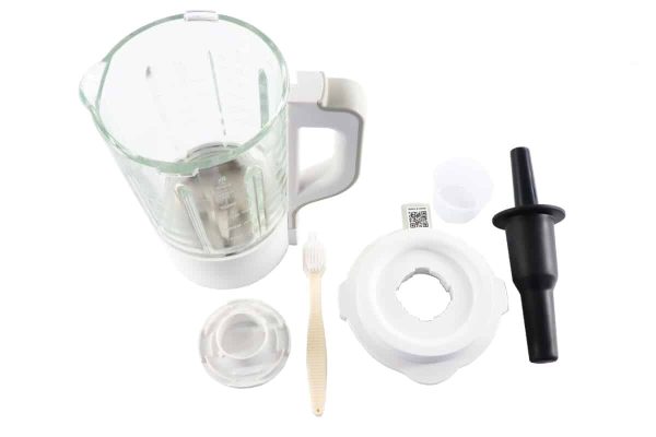 Blender Aeno TB2 ATB0002 sjeckalica kuhalo - Slika 7