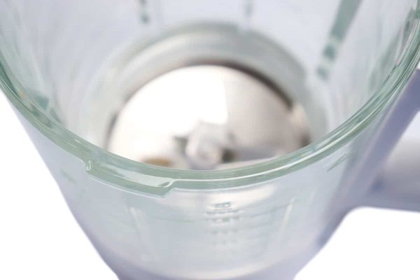 Blender Aeno TB2 ATB0002 sjeckalica kuhalo - Slika 5