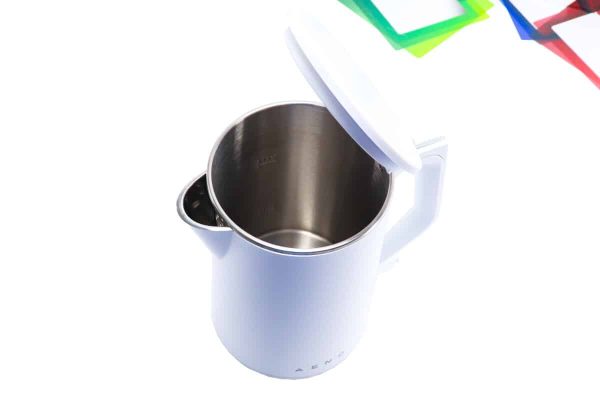 Kuhalo za vodu Aeno EK2 AEK0002 1,5l - Slika 6
