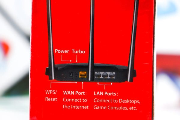 Joystick Canyon CND-GPW5 Wireless za PS4 - Slika 10
