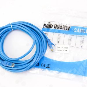 LAN kabal CAT6 5m