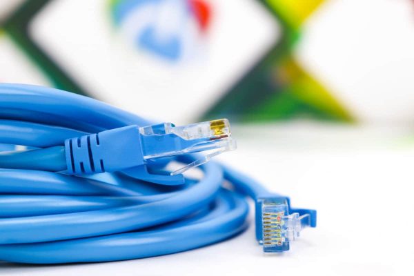 LAN kabal CAT6 3m - Slika 7