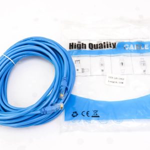 LAN kabal CAT6 10m