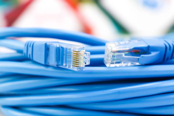 LAN kabal CAT6 10m - Slika 3