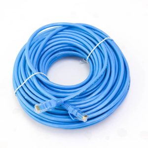 LAN kabal CAT6 20m