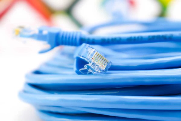 LAN kabal CAT6 20m - Slika 3