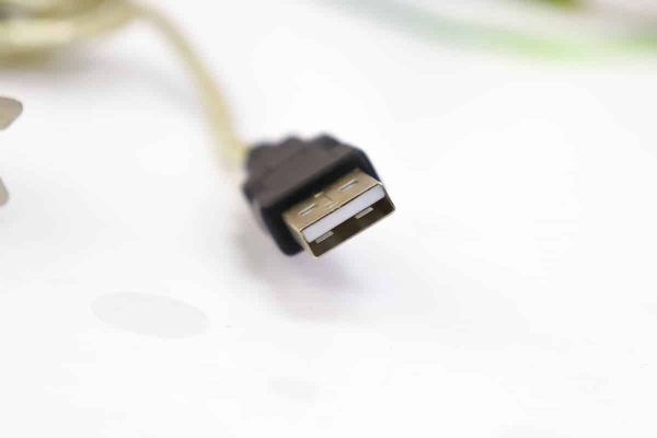 USB - 1284 Port adapter - Slika 5