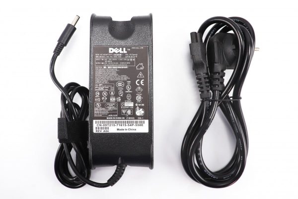 Punjač za laptop Dell 19.5V 4,62A 90W 4,5x3,0mm - Slika 2
