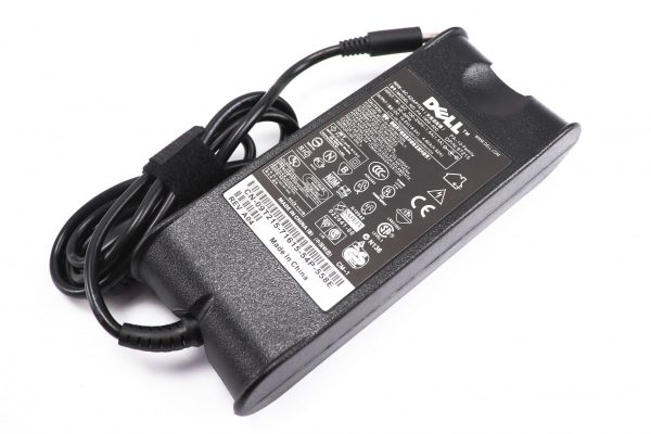 Punjač za laptop Dell 19.5V 4,62A 90W 4,5x3,0mm - Slika 3