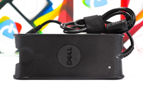 Punjač za laptop Dell 19.5V 4,62A 90W 4,5x3,0mm - Slika 5