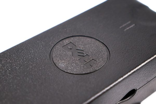 Punjač za laptop Dell 19.5V 4,62A 90W 4,5x3,0mm - Slika 6