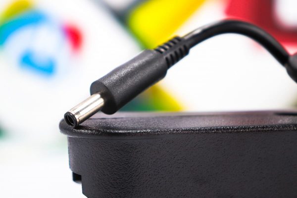 Punjač za laptop Dell 19.5V 4,62A 90W 4,5x3,0mm - Slika 7