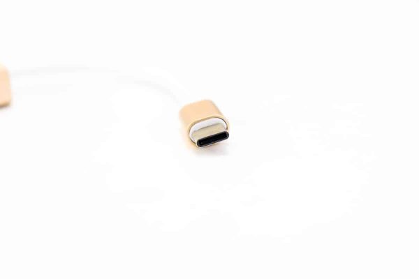 USB 3.1 Type C - HDMI Adapter - Slika 5