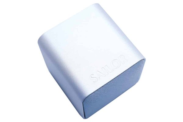 Bluetooth zvučnici Sailor SA-2000 2x 3W - Slika 5