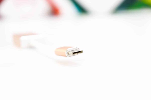 USB 3.1 Type C – Mini DisplayPort Adapter - Slika 4
