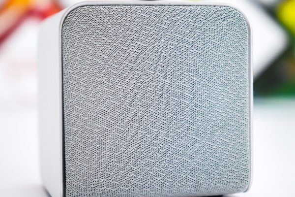 Bluetooth zvučnici Sailor SA-2000 2x 3W - Slika 6