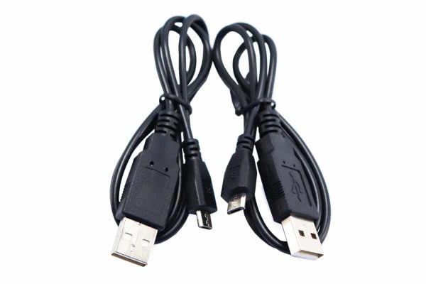 Bluetooth zvučnici Sailor SA-2000 2x 3W - Slika 10