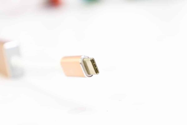 USB 3.1 Type C - DisplayPort Adapter - Slika 5