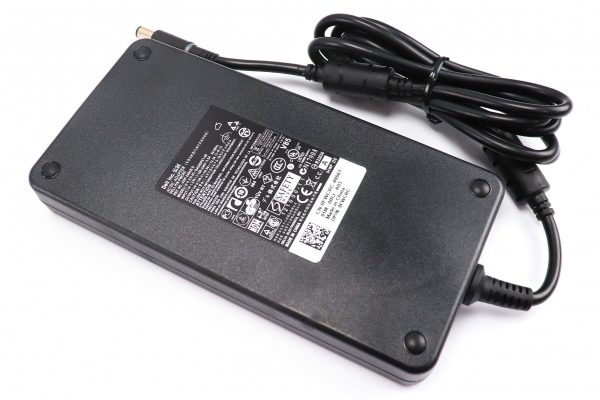 Punjač za laptop Dell 19.5V 12,3A 240W 7,4x5,0mm - Slika 3