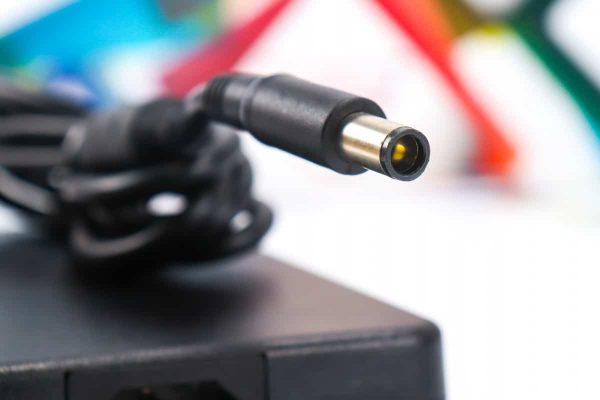 Punjač za laptop Dell 19.5V 12,3A 240W 7,4x5,0mm - Slika 5