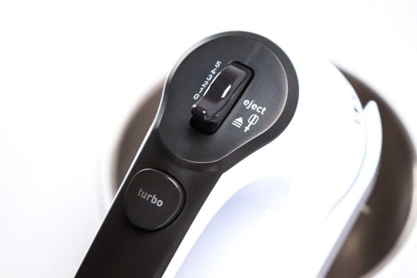 Ručni mikser Tefal HT312138 sa postoljem i posudom 300W - Slika 5