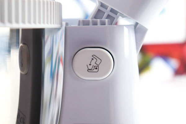 Ručni mikser Tefal HT312138 sa postoljem i posudom 300W - Slika 6
