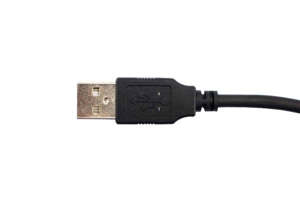 Desktop mikrofon White Shark Taus DSM-03 - Slika 5