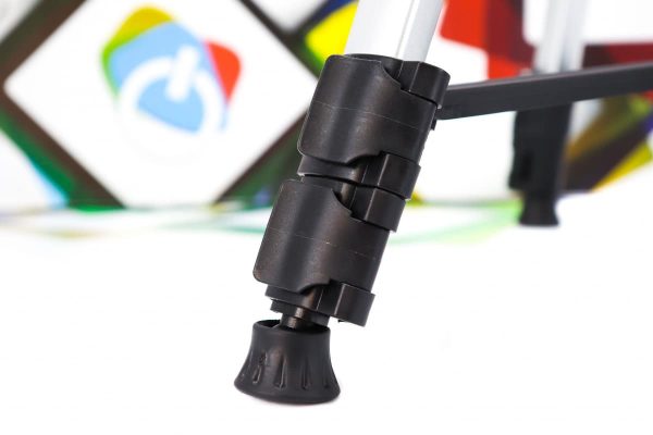 Stativ tripod 330A 1345mm - Slika 10
