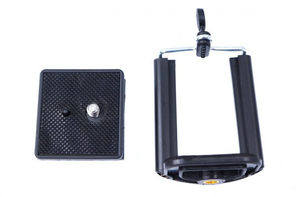 Stativ tripod 330A 1345mm - Slika 8