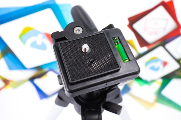 Stativ tripod 330A 1345mm - Slika 9