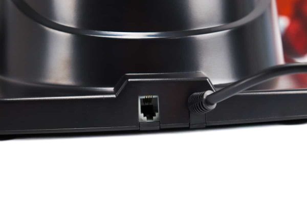 Volan Tracer Roadster za PC, PS3, PS4, Xbox One - Slika 10