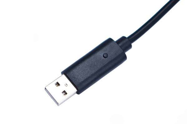 Volan Tracer Roadster za PC, PS3, PS4, Xbox One - Slika 11