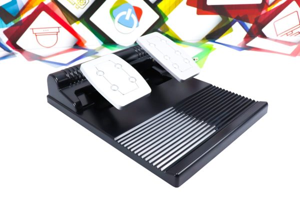 Volan Tracer Roadster za PC, PS3, PS4, Xbox One - Slika 12