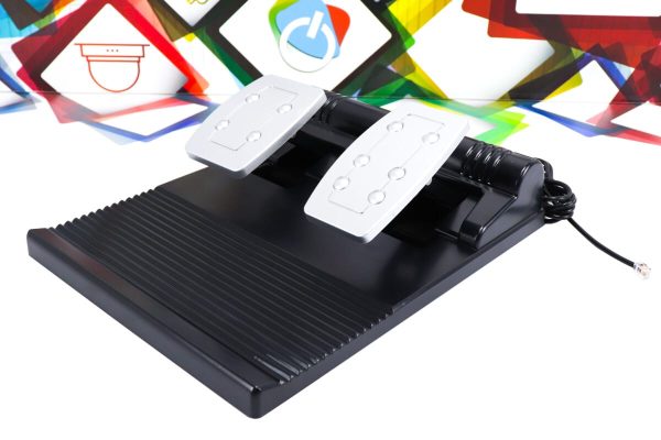 Volan Tracer Roadster za PC, PS3, PS4, Xbox One - Slika 13