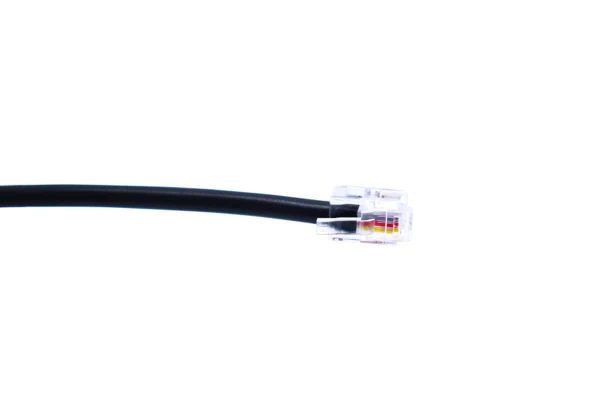 Volan Tracer Roadster za PC, PS3, PS4, Xbox One - Slika 14