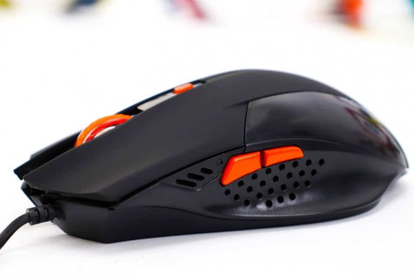 Gaming miš Canyon Vigil CND-SGM2 - Slika 3