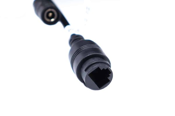Nadzorna kamera NZ6RA-53730P-30X WiFi 5MPx - Slika 7