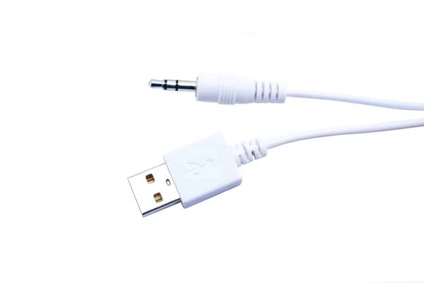 Zvučnici White Shark Mood GSP-968 RGB 2.1 16W - Slika 9