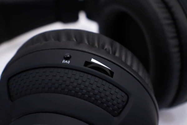 Gaming slušalice MS Icarus C500 LED 7.1 - Slika 6