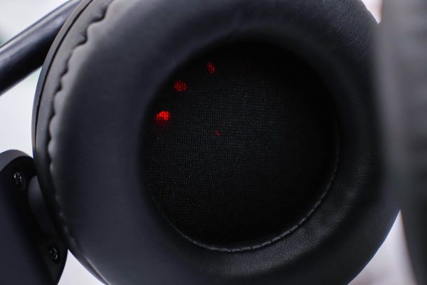 Gaming slušalice MS Icarus C500 LED 7.1 - Slika 7