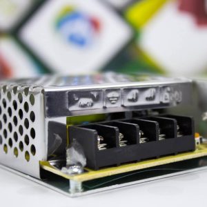 AC adapter napajanje 12V 3A 36W LED videonadzor