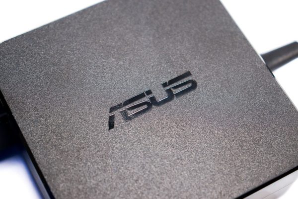 Punjač za laptop Asus 19V 3,42A 65W Type - C - Slika 3