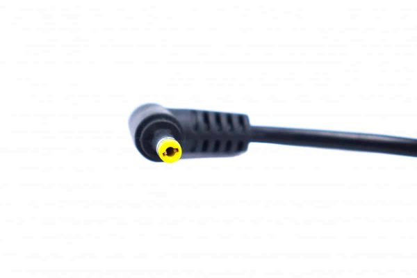 Punjač za laptop Lenovo 20V 2,25A 45W 4,0x1,7 - Slika 5