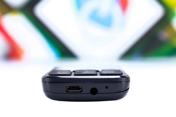 Mobitel IPRO A6 mini Dual SIM 1000mAh 1,8'' - Slika 4