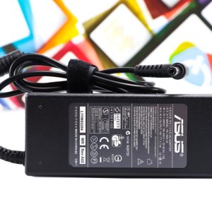 Punjač za laptop Asus 19V 4,74A 90W 5,5x2,5mm