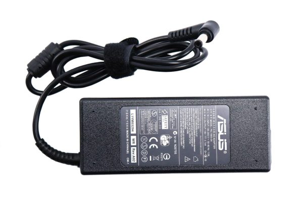 Punjač za laptop Asus 19V 4,74A 90W 5,5x2,5mm - Slika 2