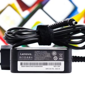Punjač za laptop Lenovo 20V 3,25A 65W 4,0x1,7mm