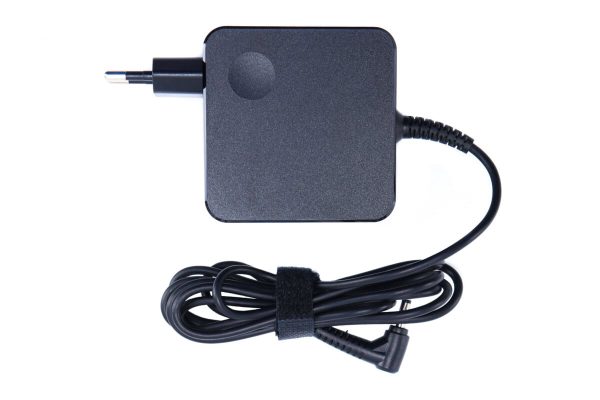 Punjač za laptop Lenovo 20V 3,25A 65W 4,0x1,7mm - Slika 3